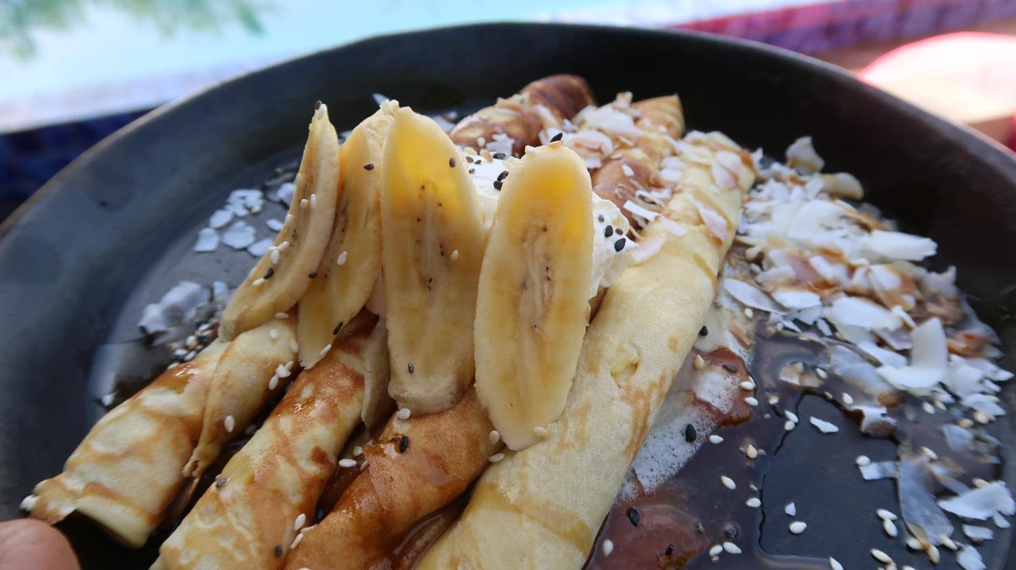 Rawa Lombok 호텔 Kuta  외부 사진