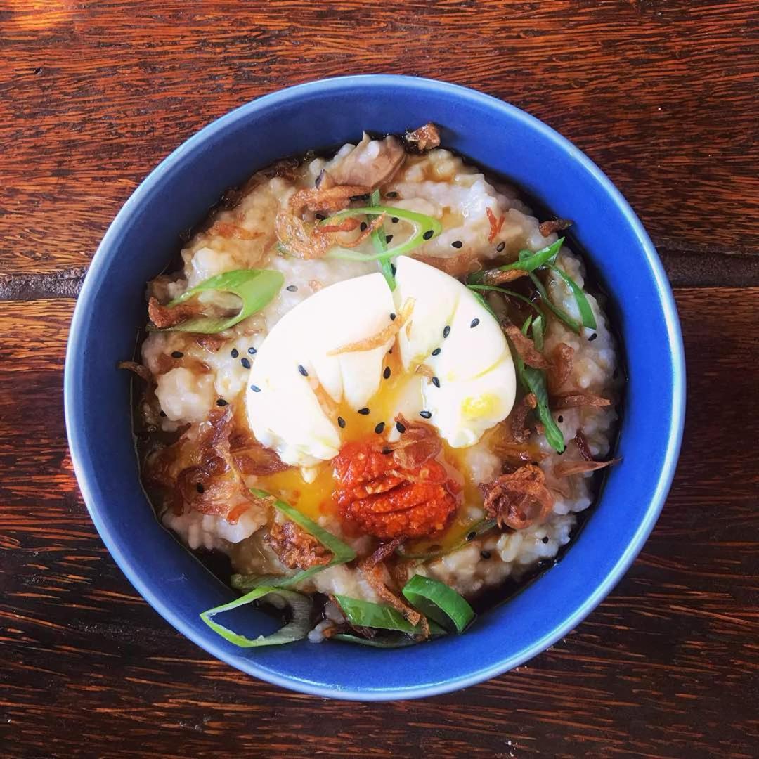 Rawa Lombok 호텔 Kuta  외부 사진